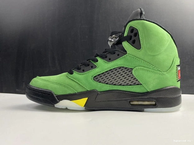 Air CK6631-307 Jordan SE Ducks 5 Oregon 0613